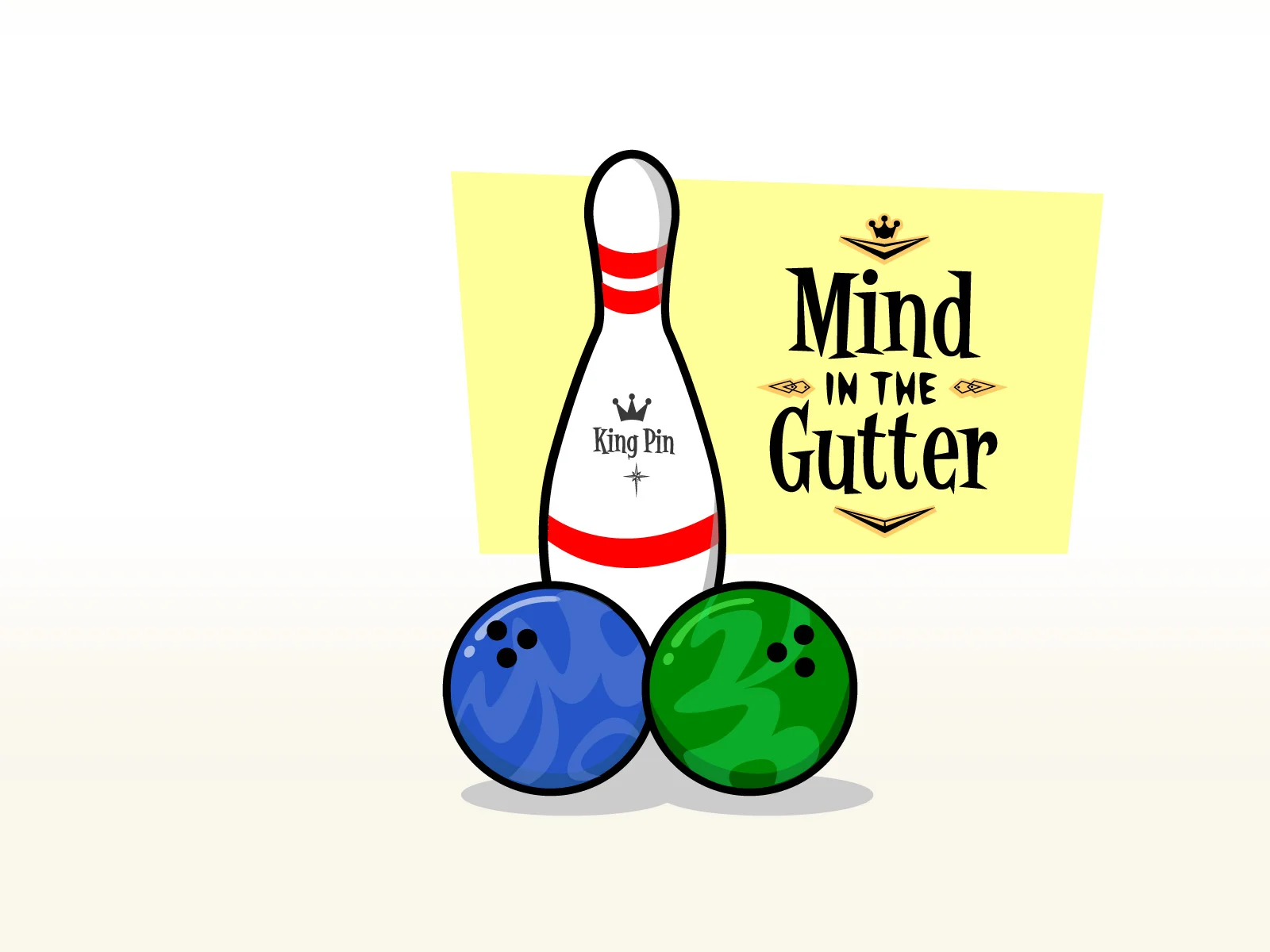 MindintheGutter.jpg