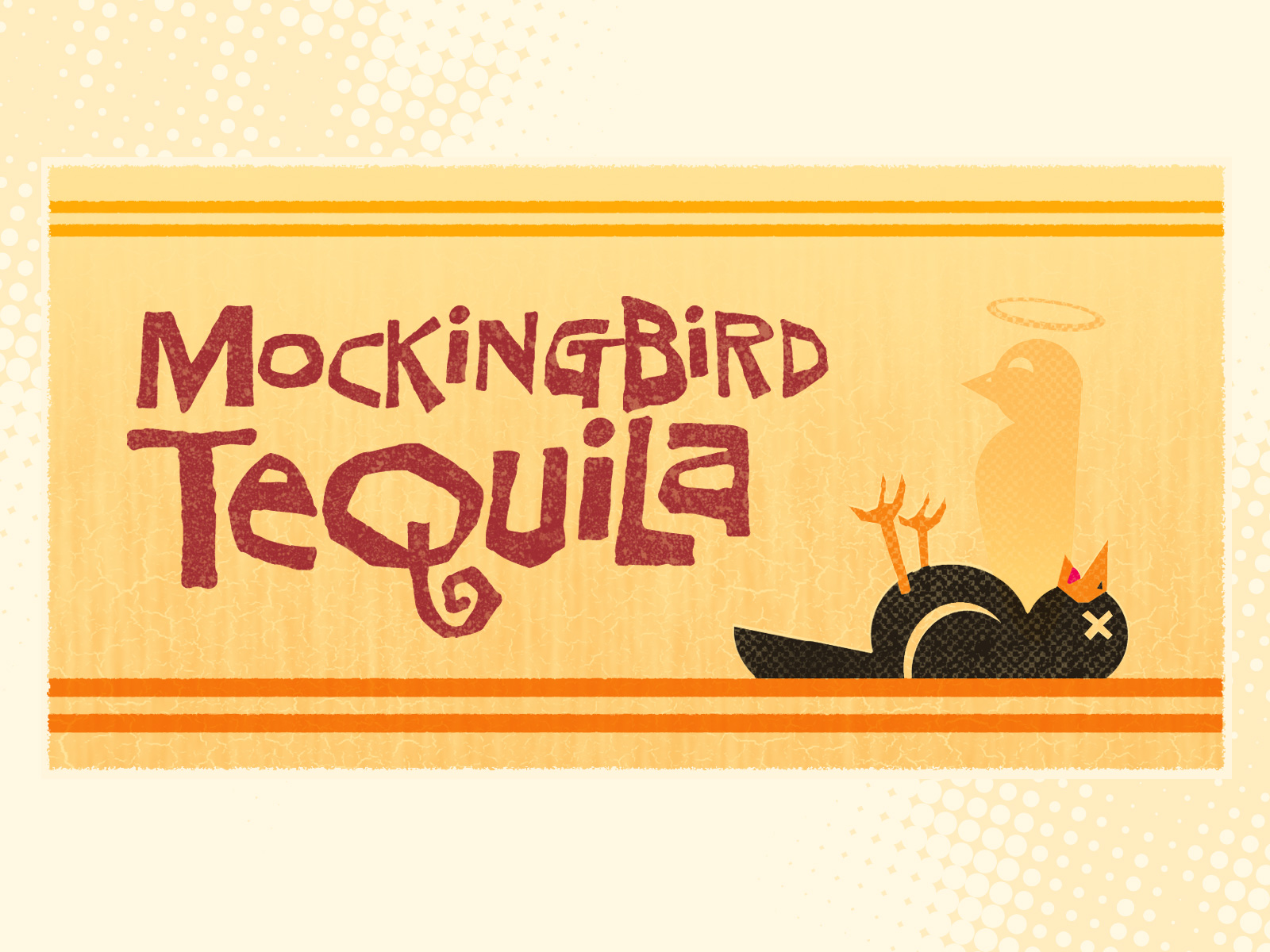 MockingBird.jpg