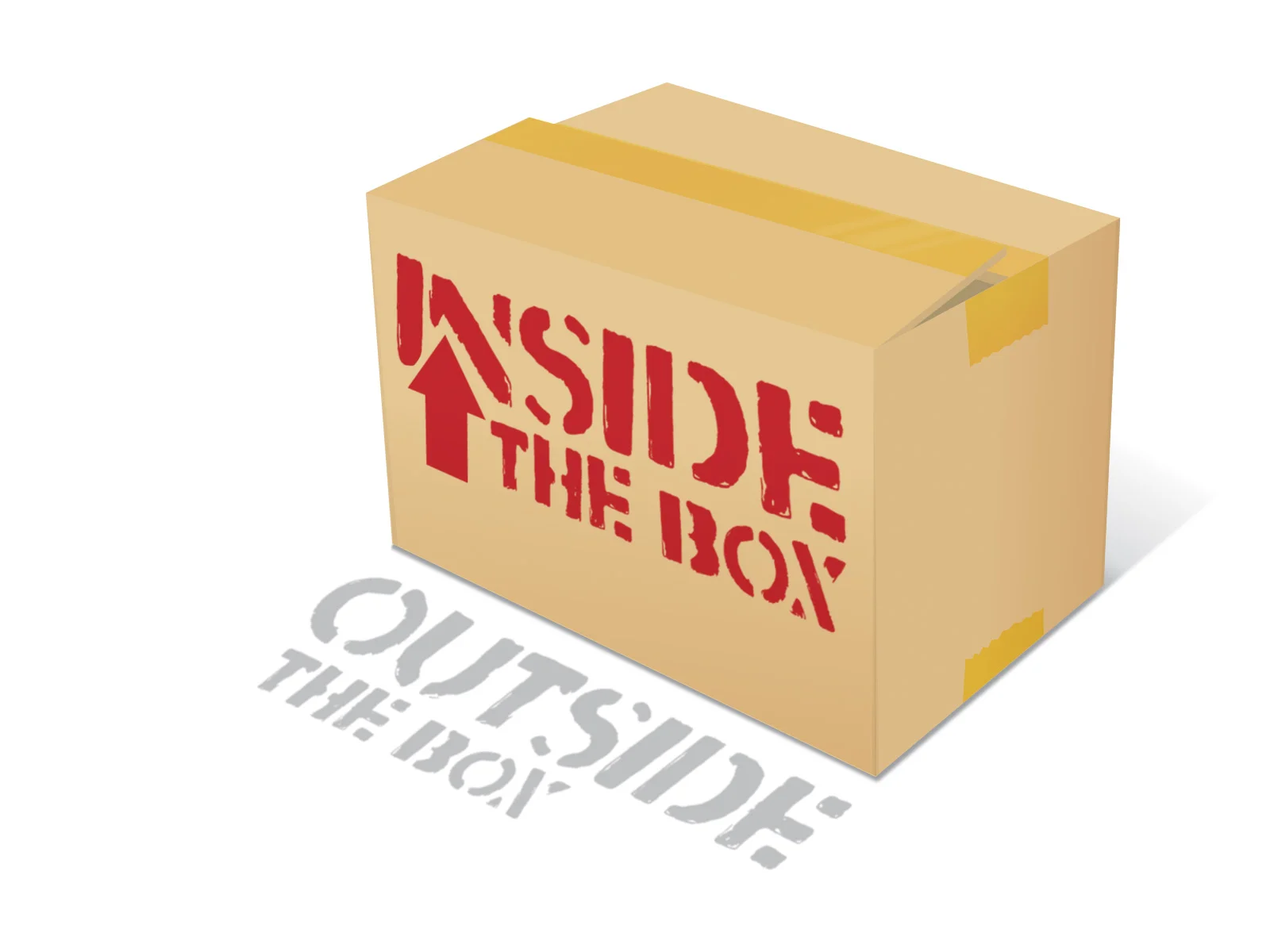 OutsideBox.jpg