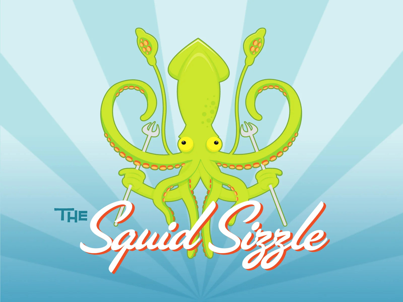SquidSizzle.jpg