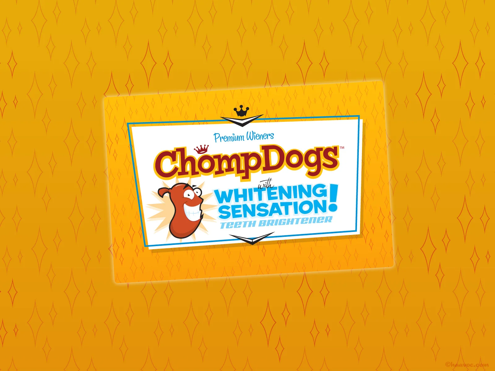 ChompDogs.jpg