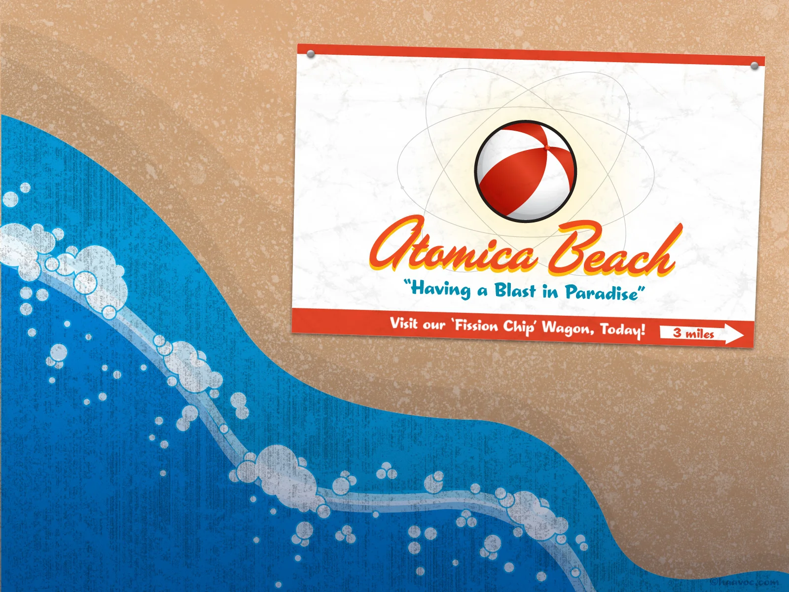AtomicaBeach.jpg