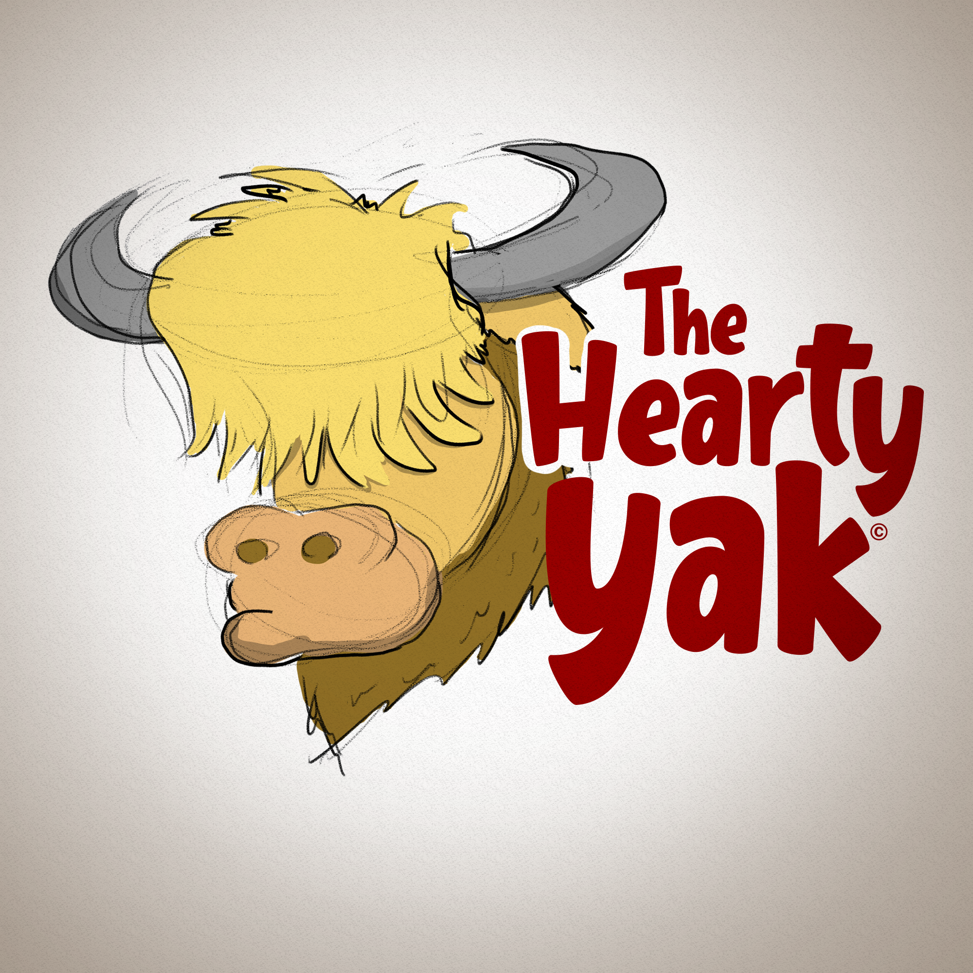The-Hearty-Yak_First-Sketches.png