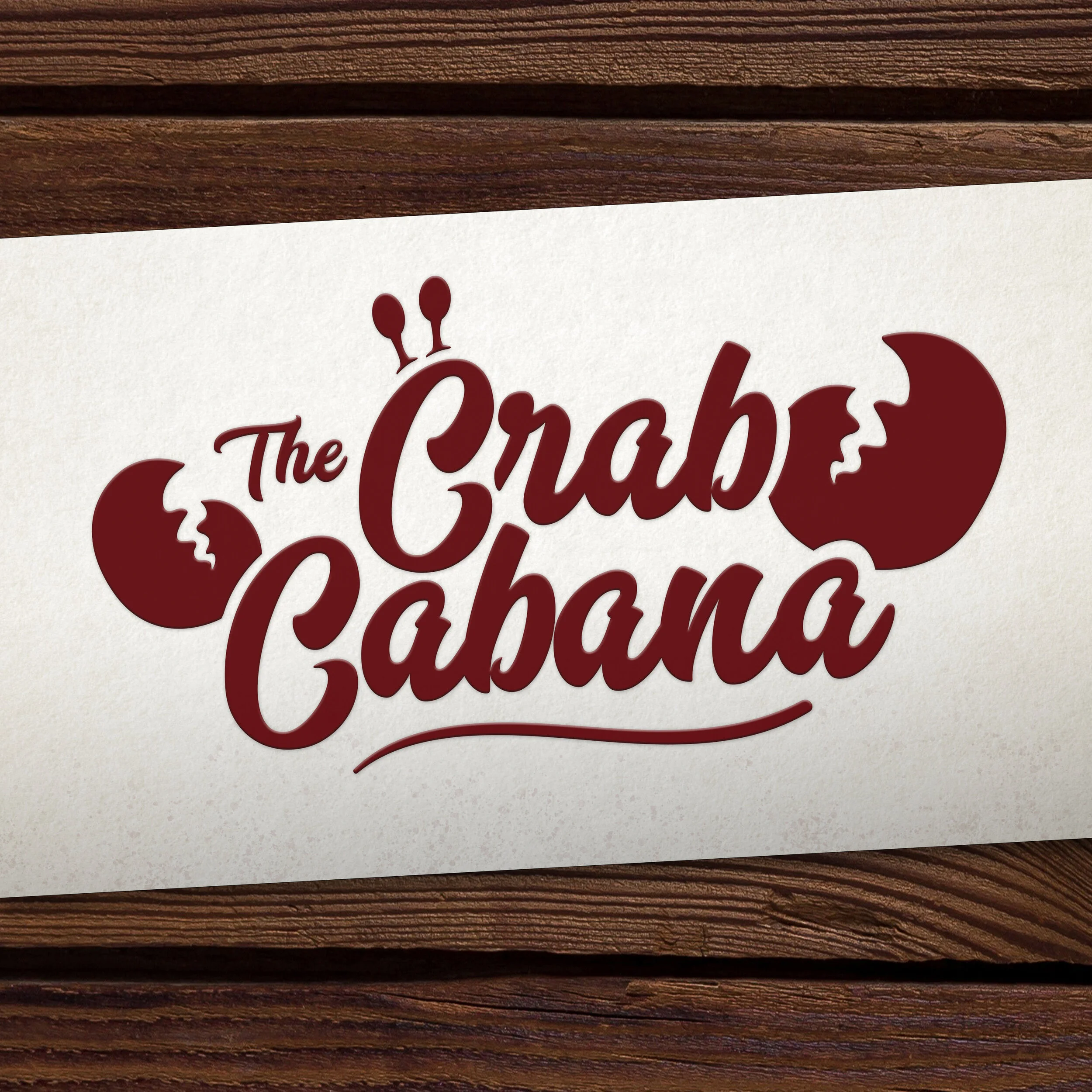 Crab-Cabana_01.jpg