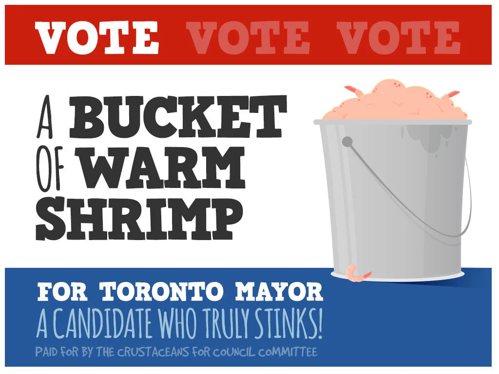 Shrimp4Mayor.jpg