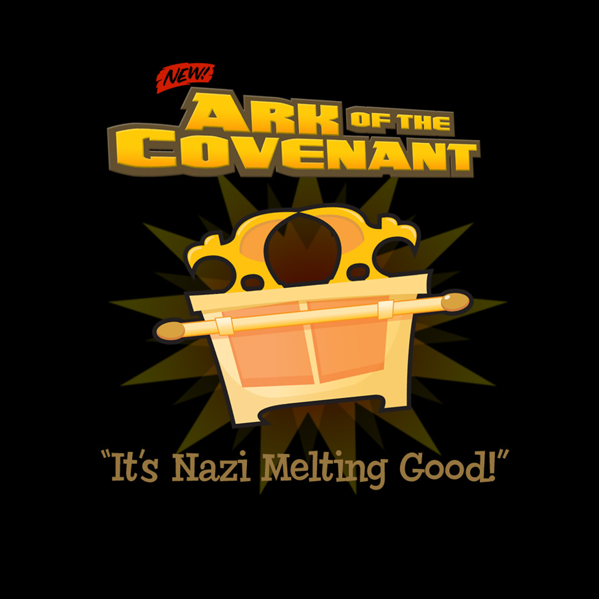 ArkCovenant.png