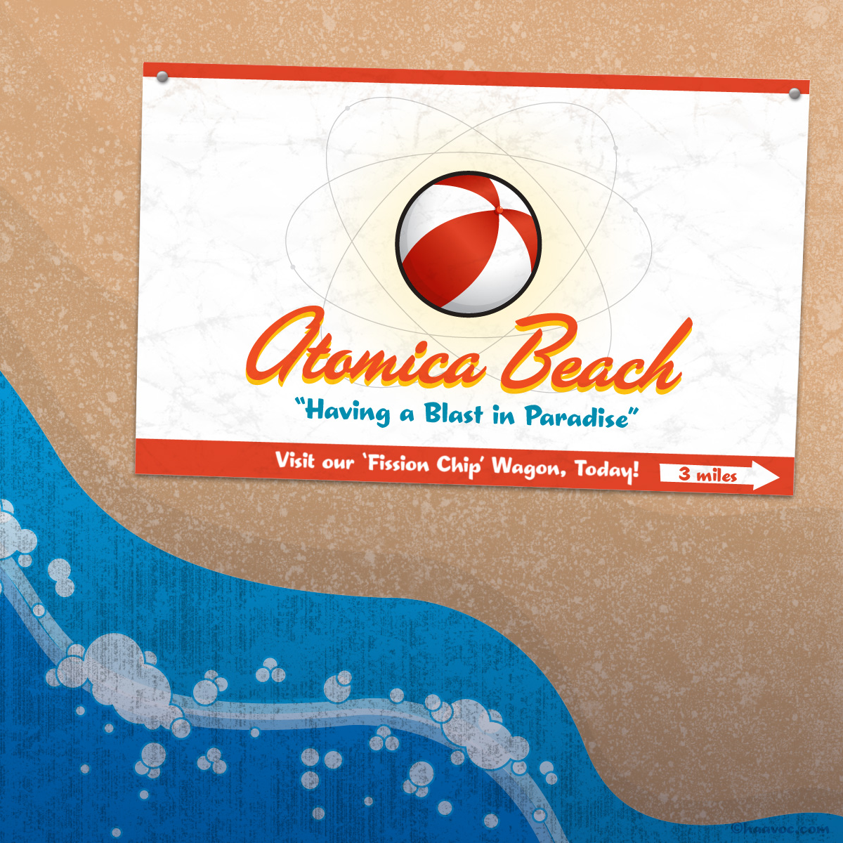 AtomicaBeach.png
