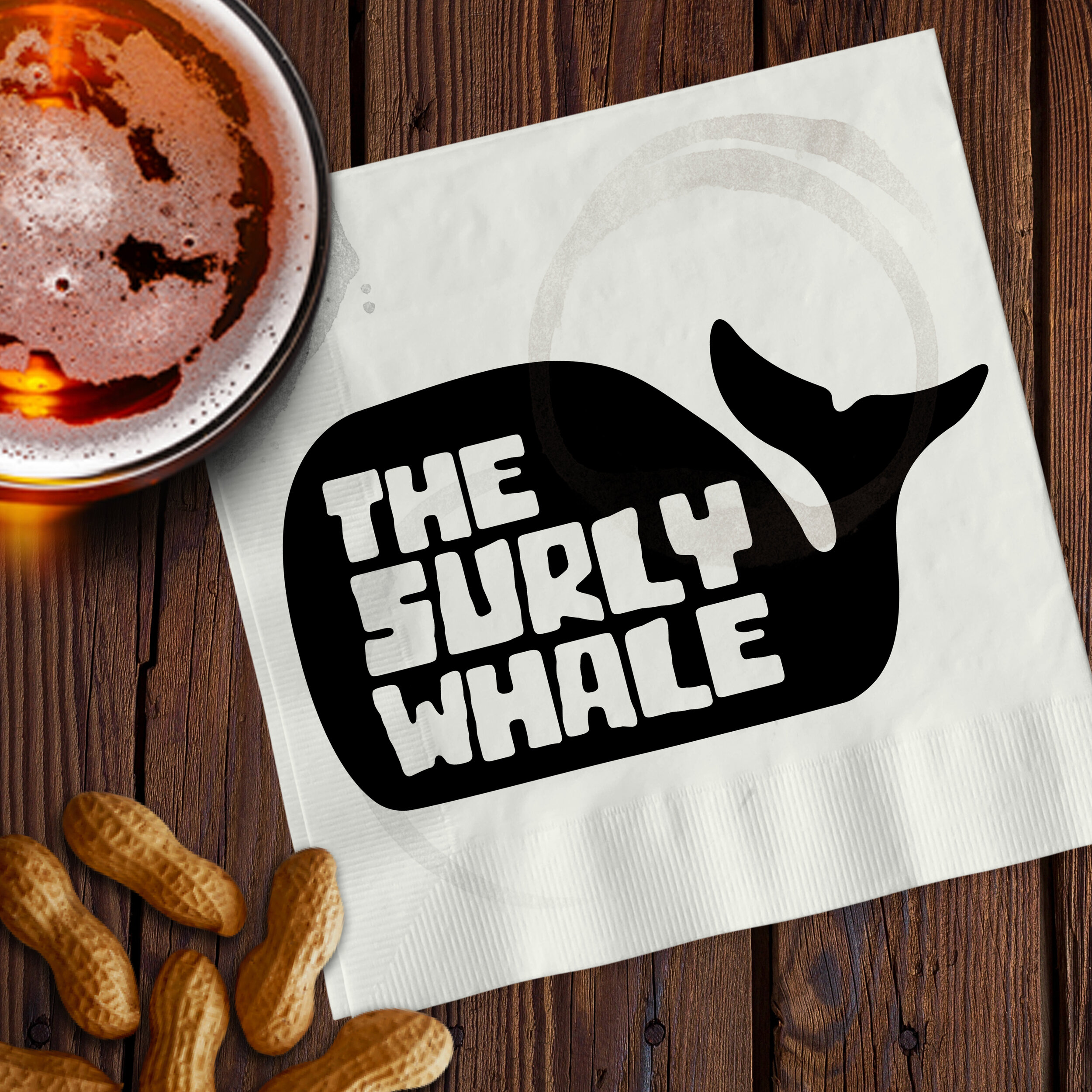 The-Surly-Whale_Square.jpg