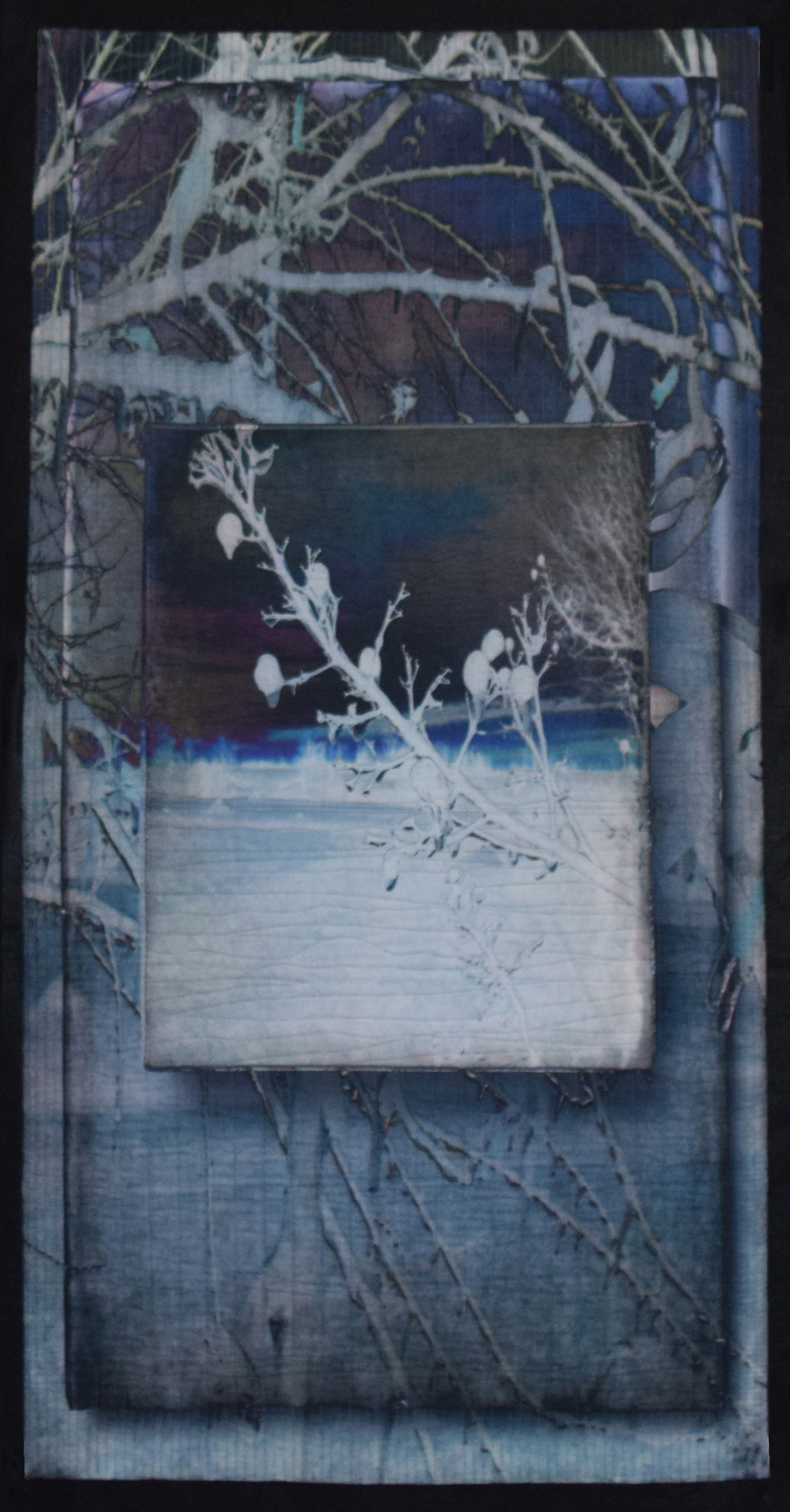 Ice Storm