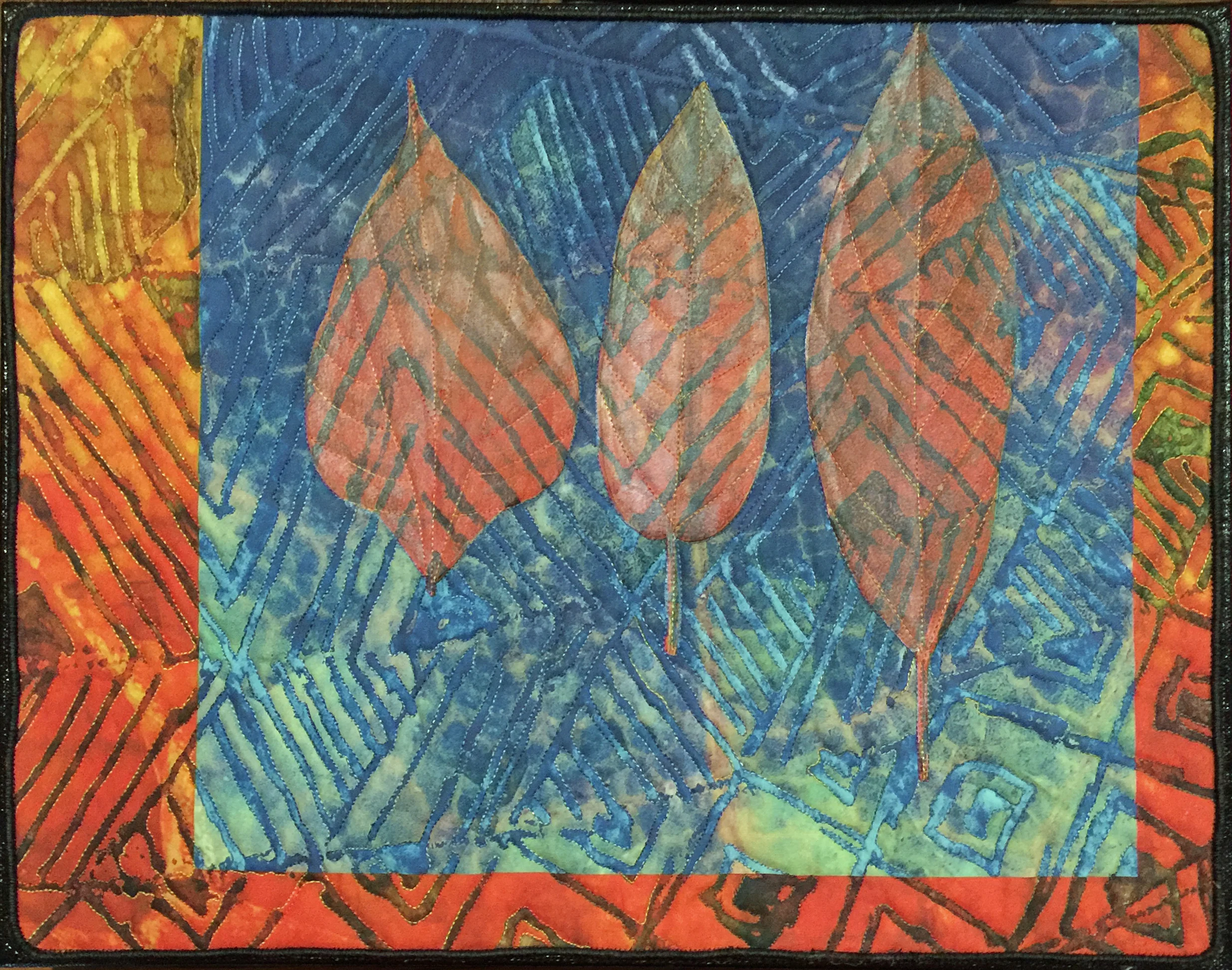 3 Leaves.jpg