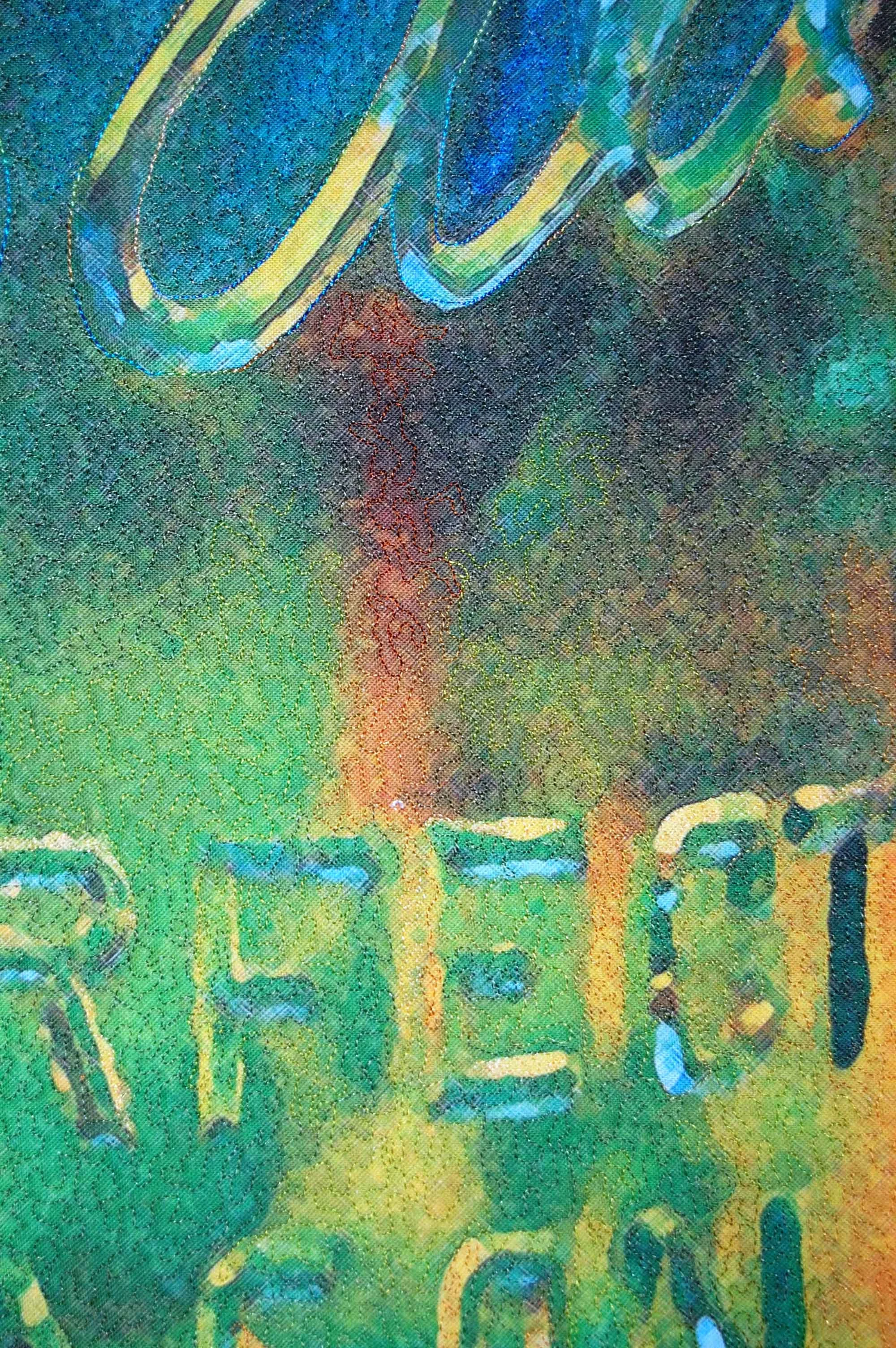 Ball-Jar-detail-2-web.jpg