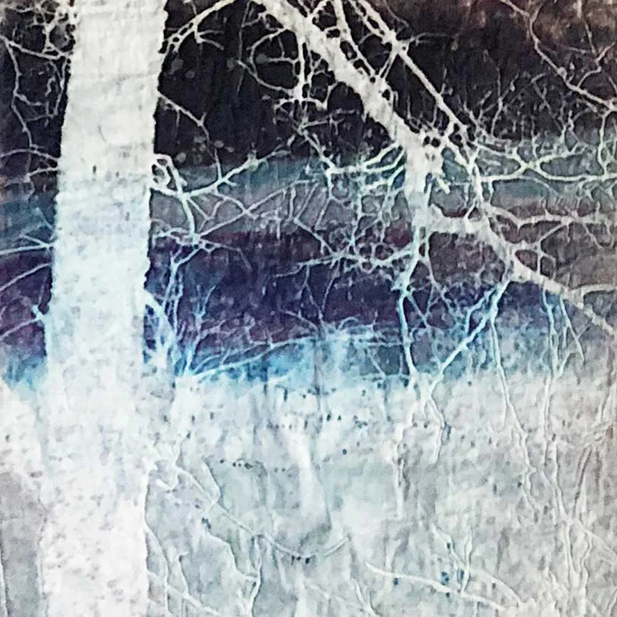 The-architecture-of-trees-web thumbnail 2.jpg