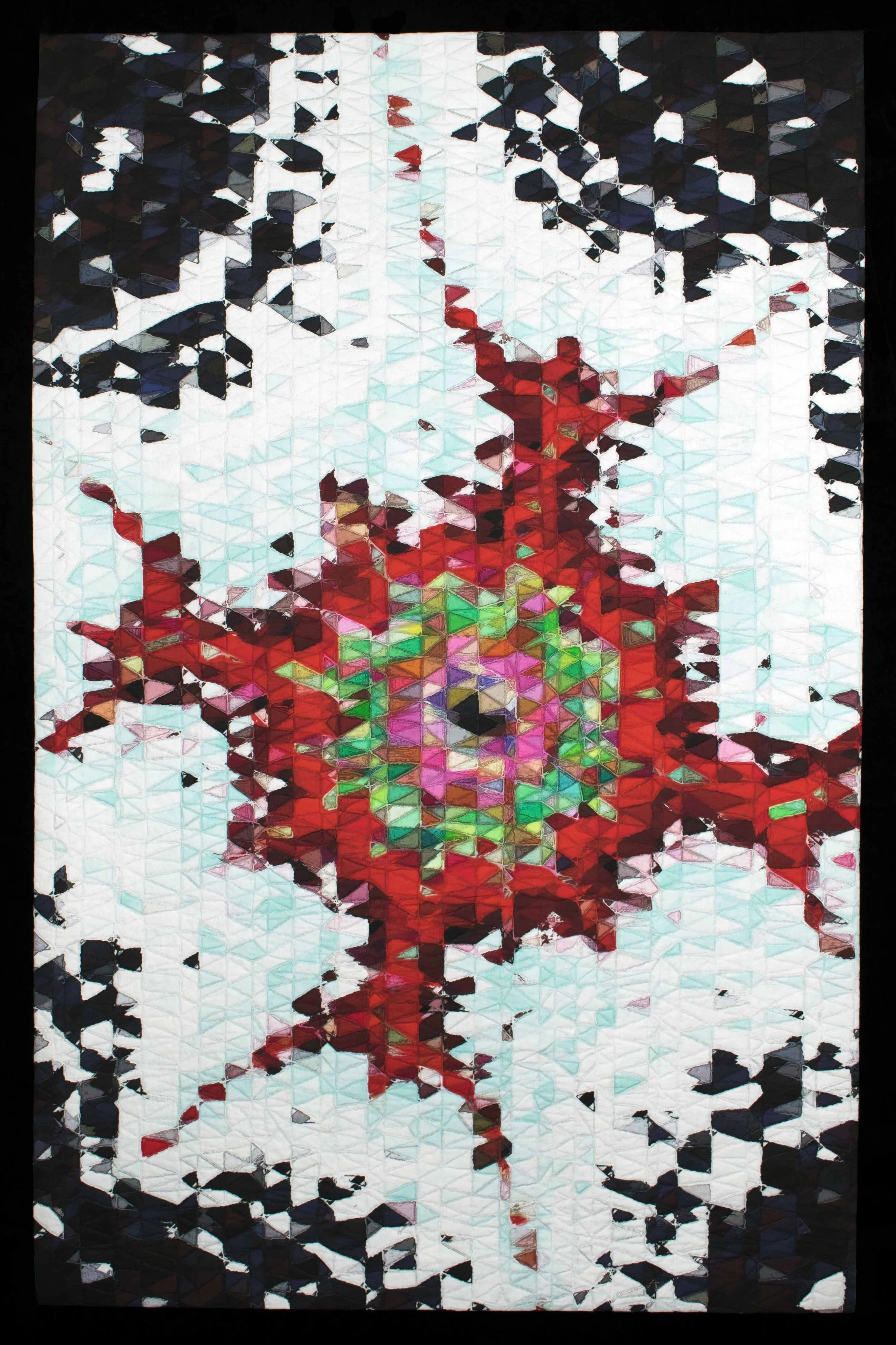Eye of the Storm web.jpg