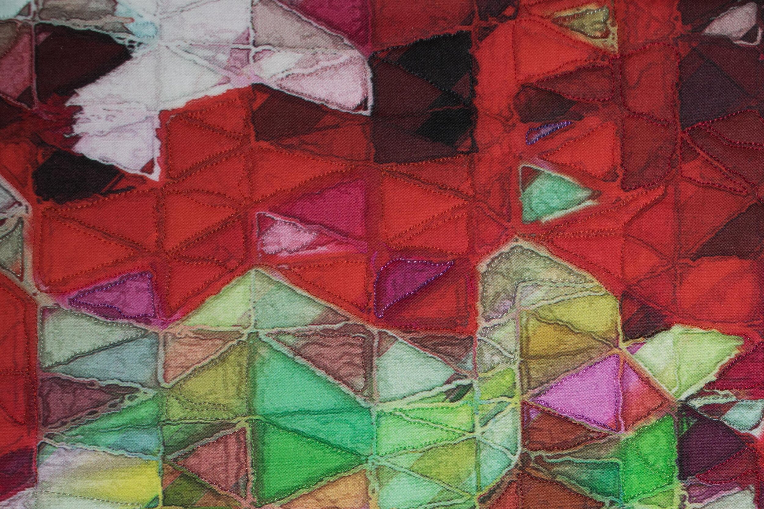 Fractal  1977 Eye of the Storm Detail web.jpg