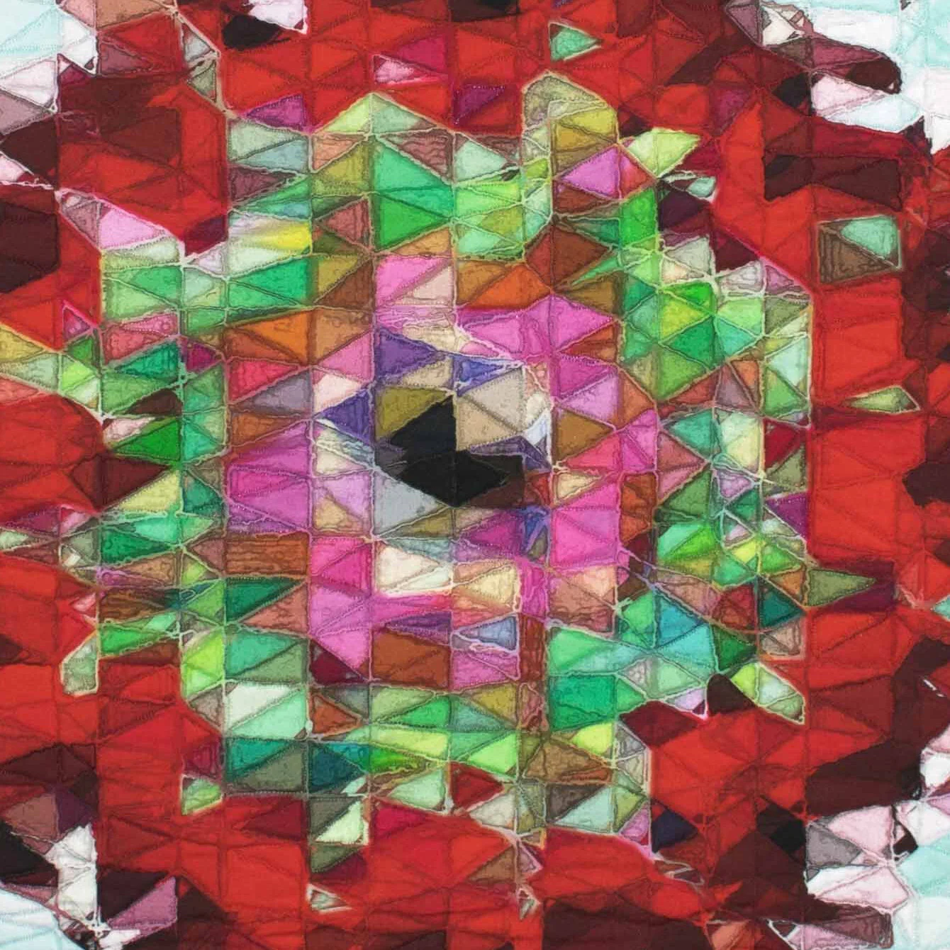 Eye of the Storm square web2.jpg