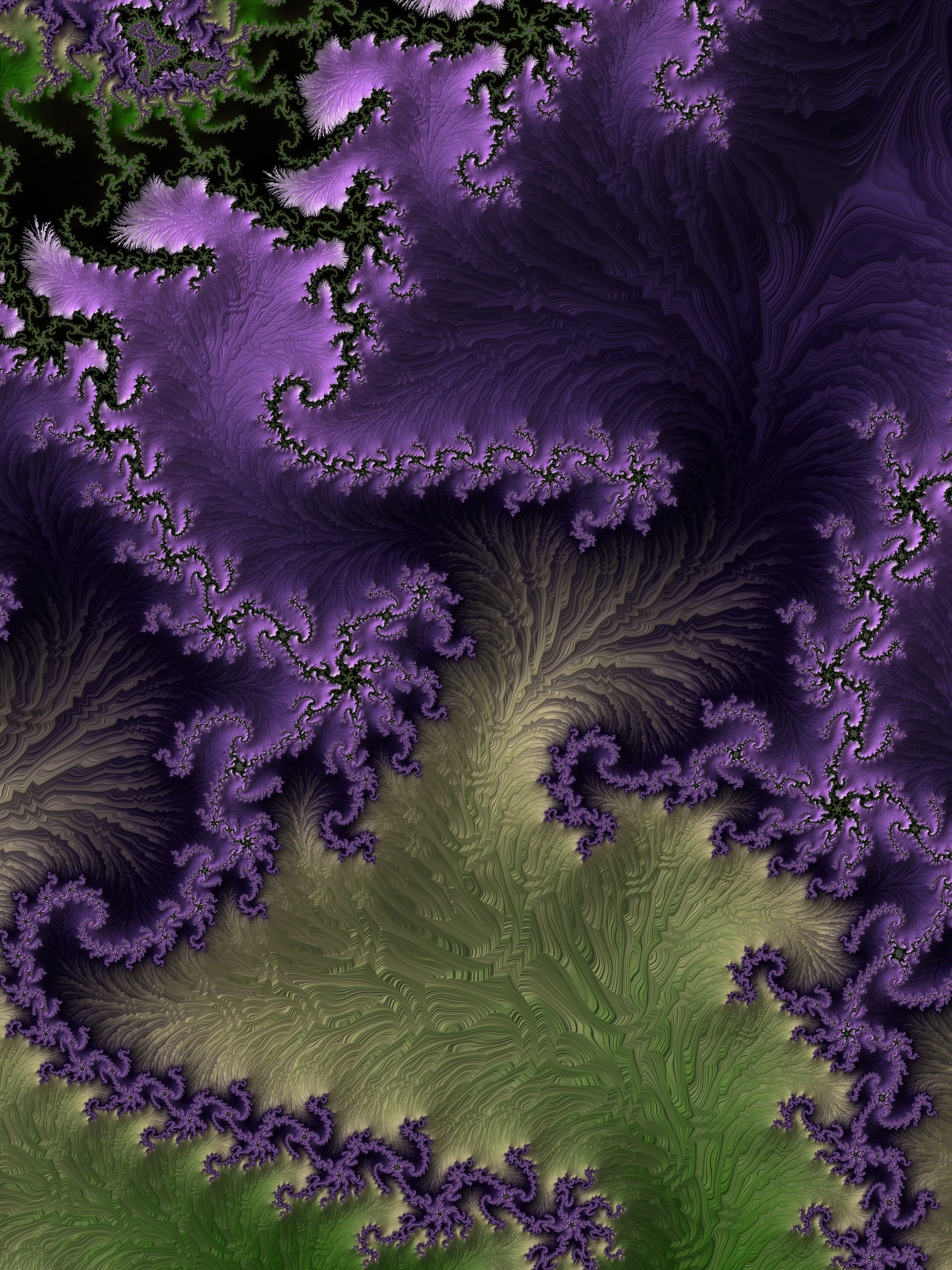 Grape Jelly
