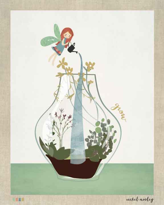 RACHEL_MOSLEY_GTS14A1_WATERCOLORWATERFALL.jpg