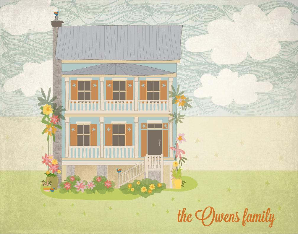 beach-home.jpg