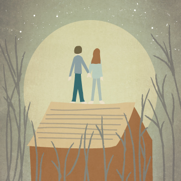 moon-gazing.jpg