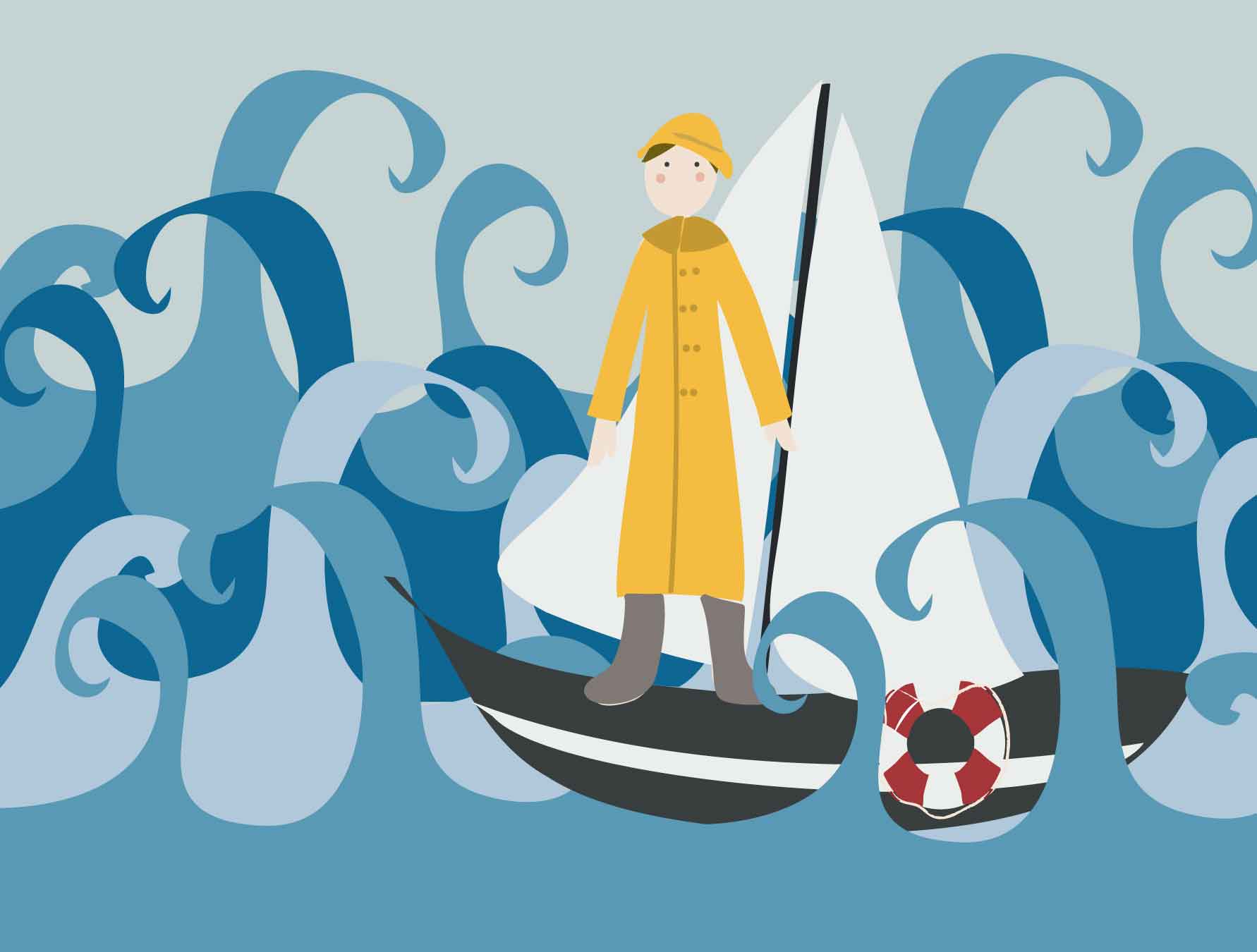 sailor-in-stormy-seas.jpg