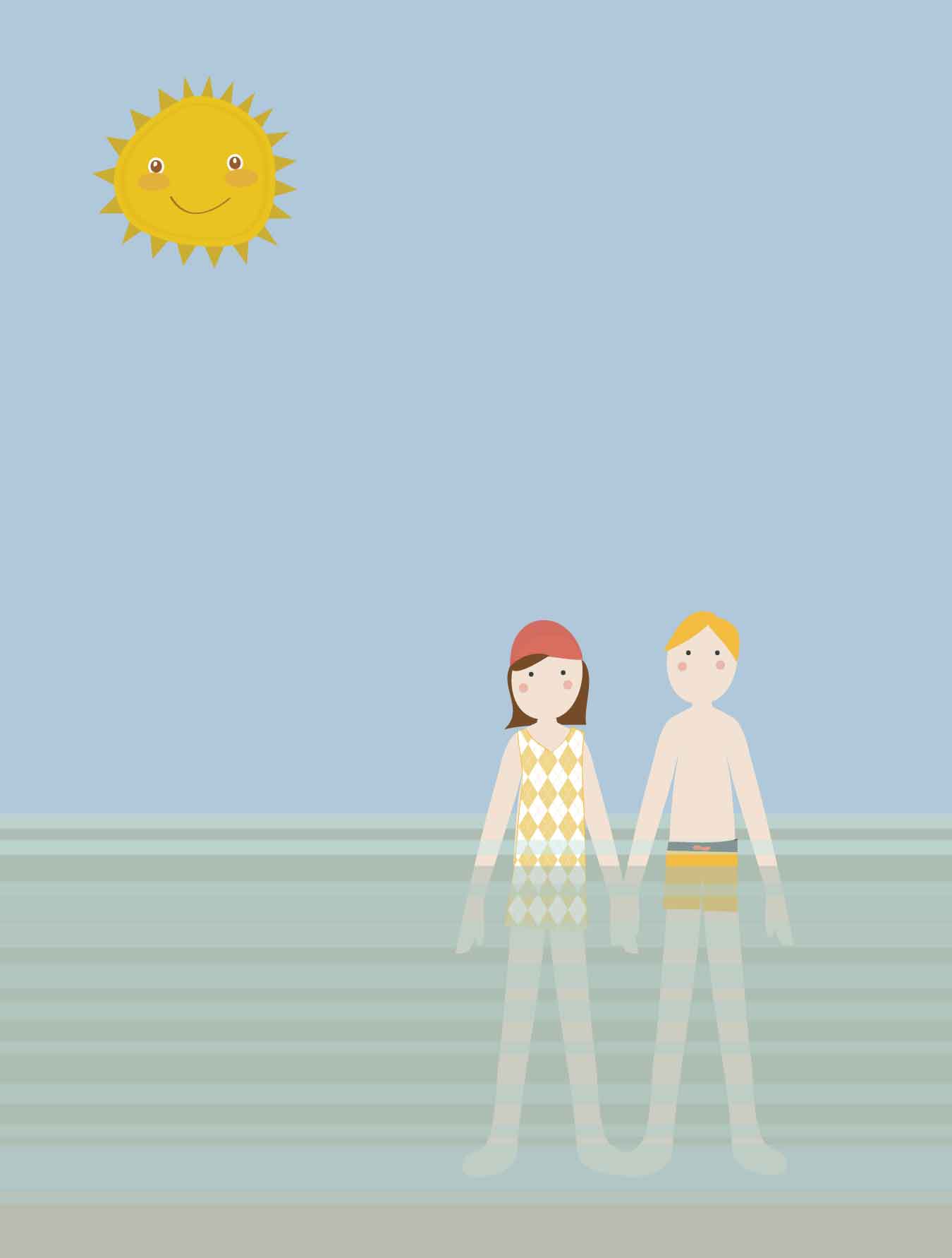 swimmers-in-the-sun.jpg