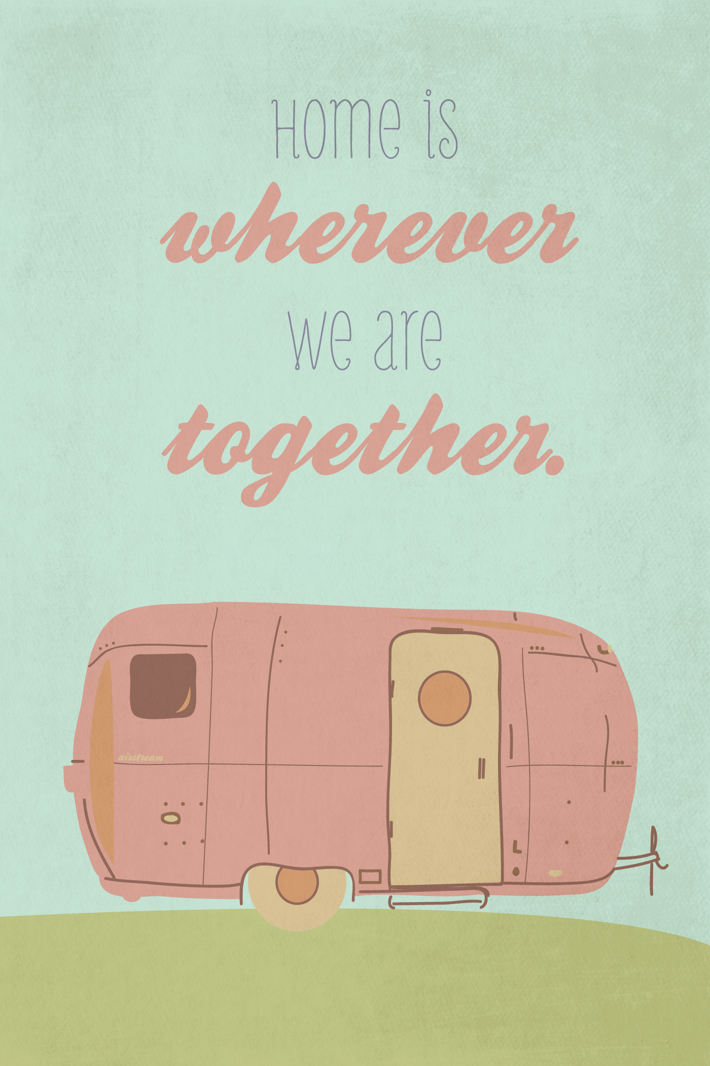 Trailer-Print.jpg