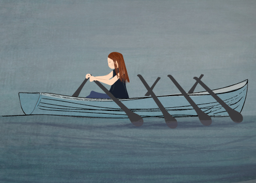 row.jpg