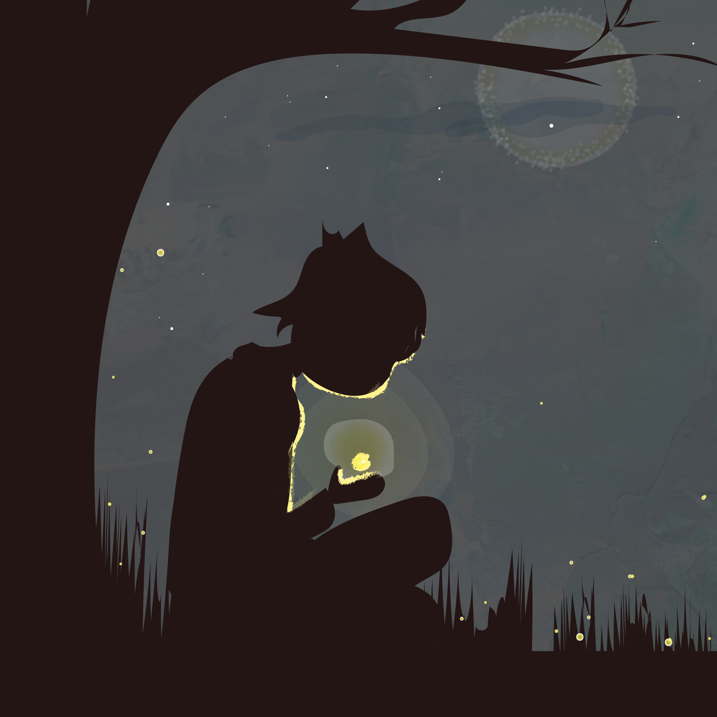 Firefly