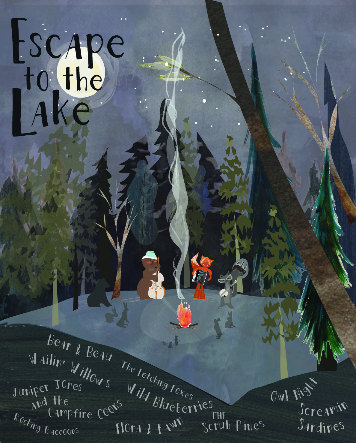 ESCAPETOTHELAKE.jpg