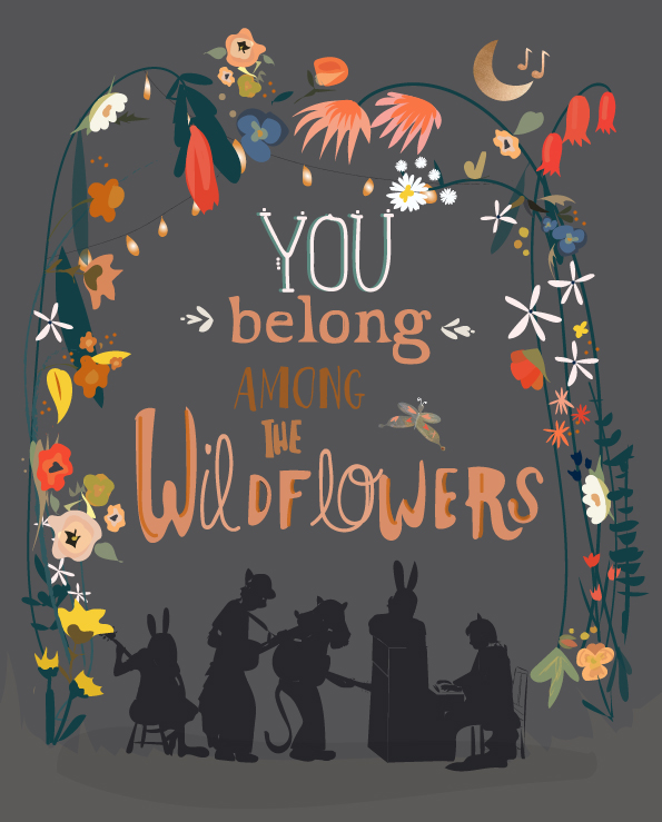 WILDFLOWERS.jpg