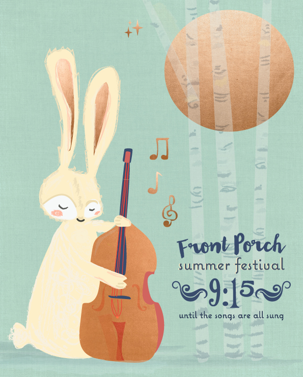 PORCHFEST.jpg