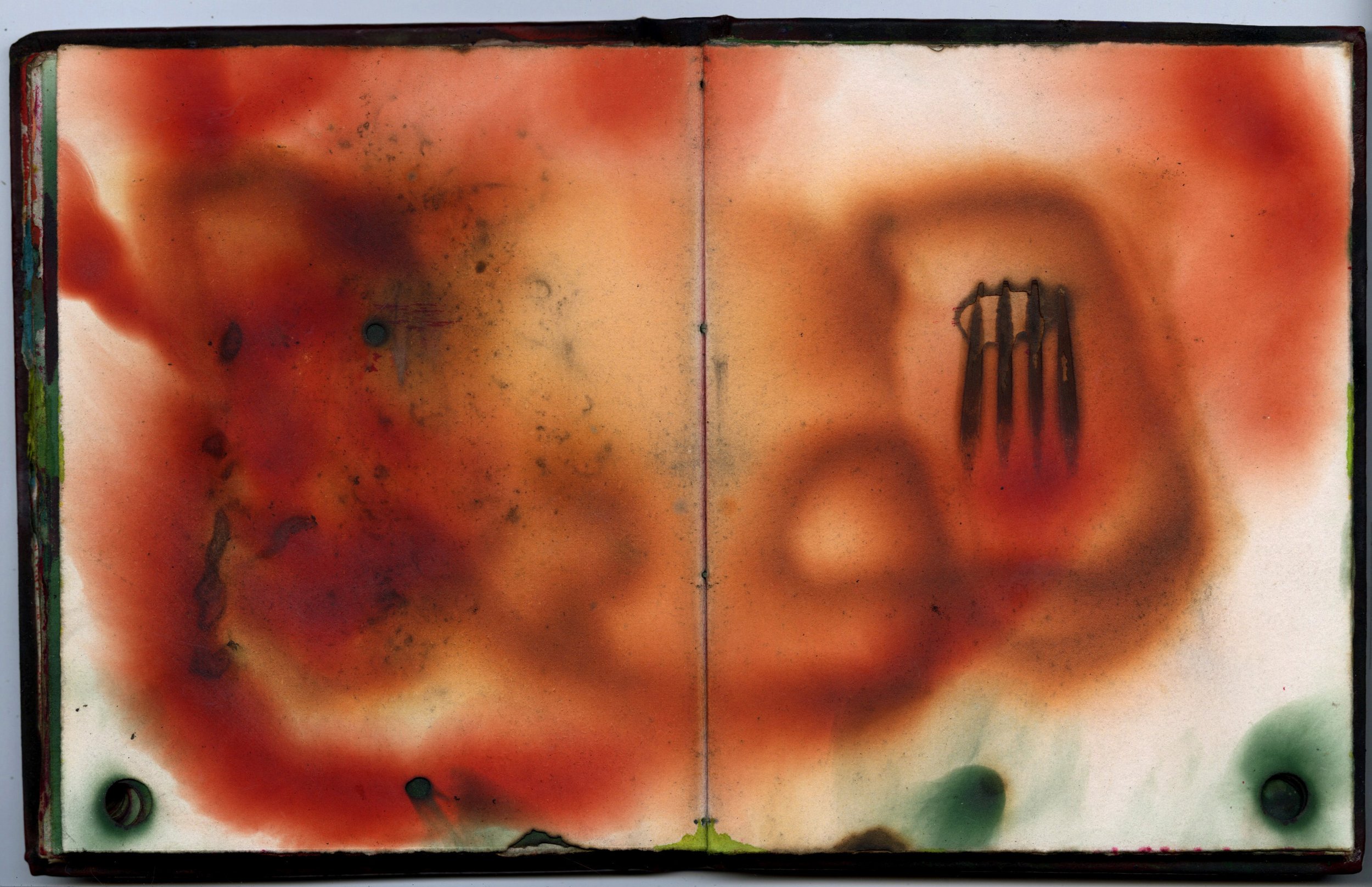 BB3v2 new scans 1 22.jpeg