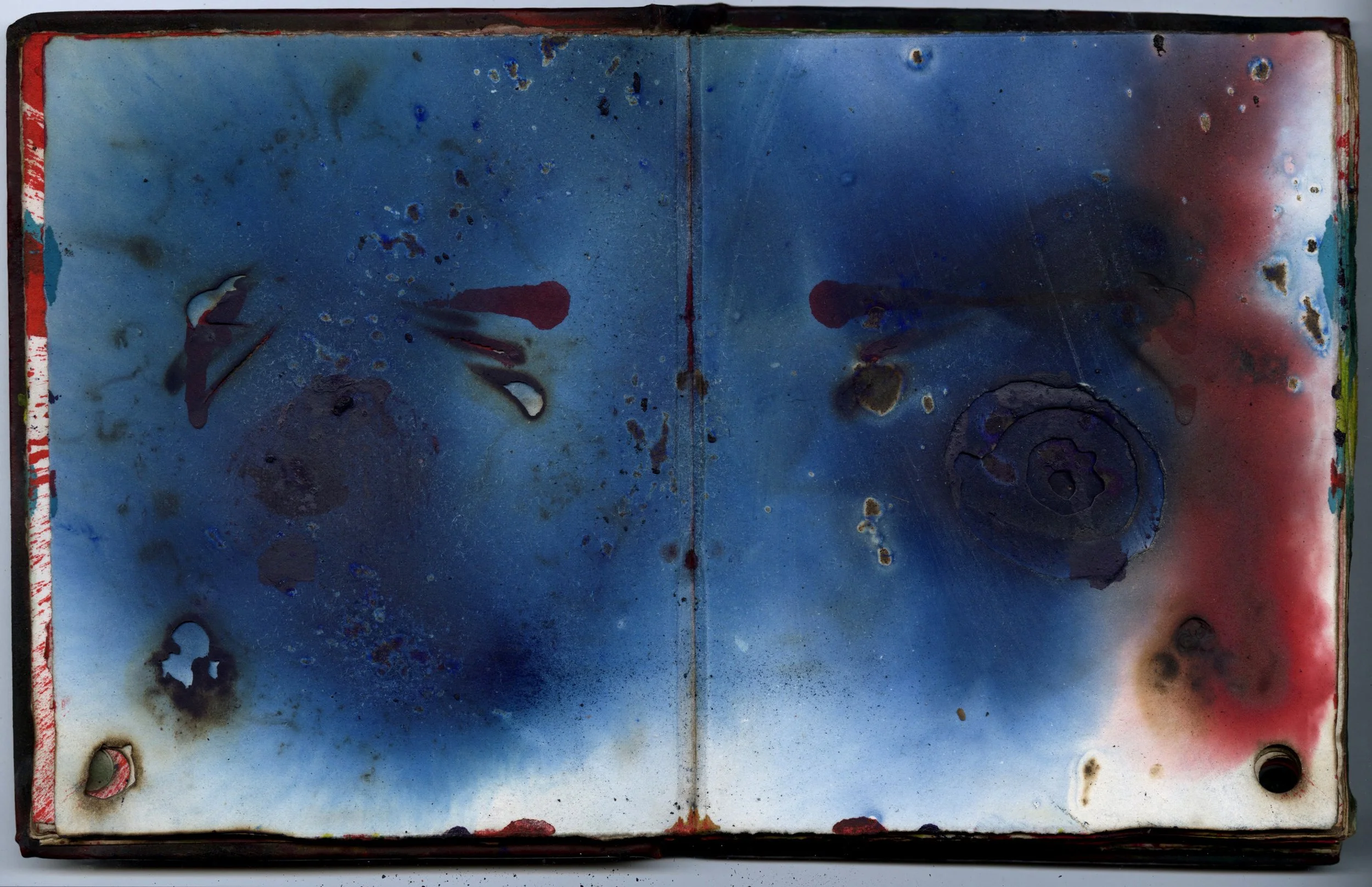 BB3v2 new scans 1 5.jpeg