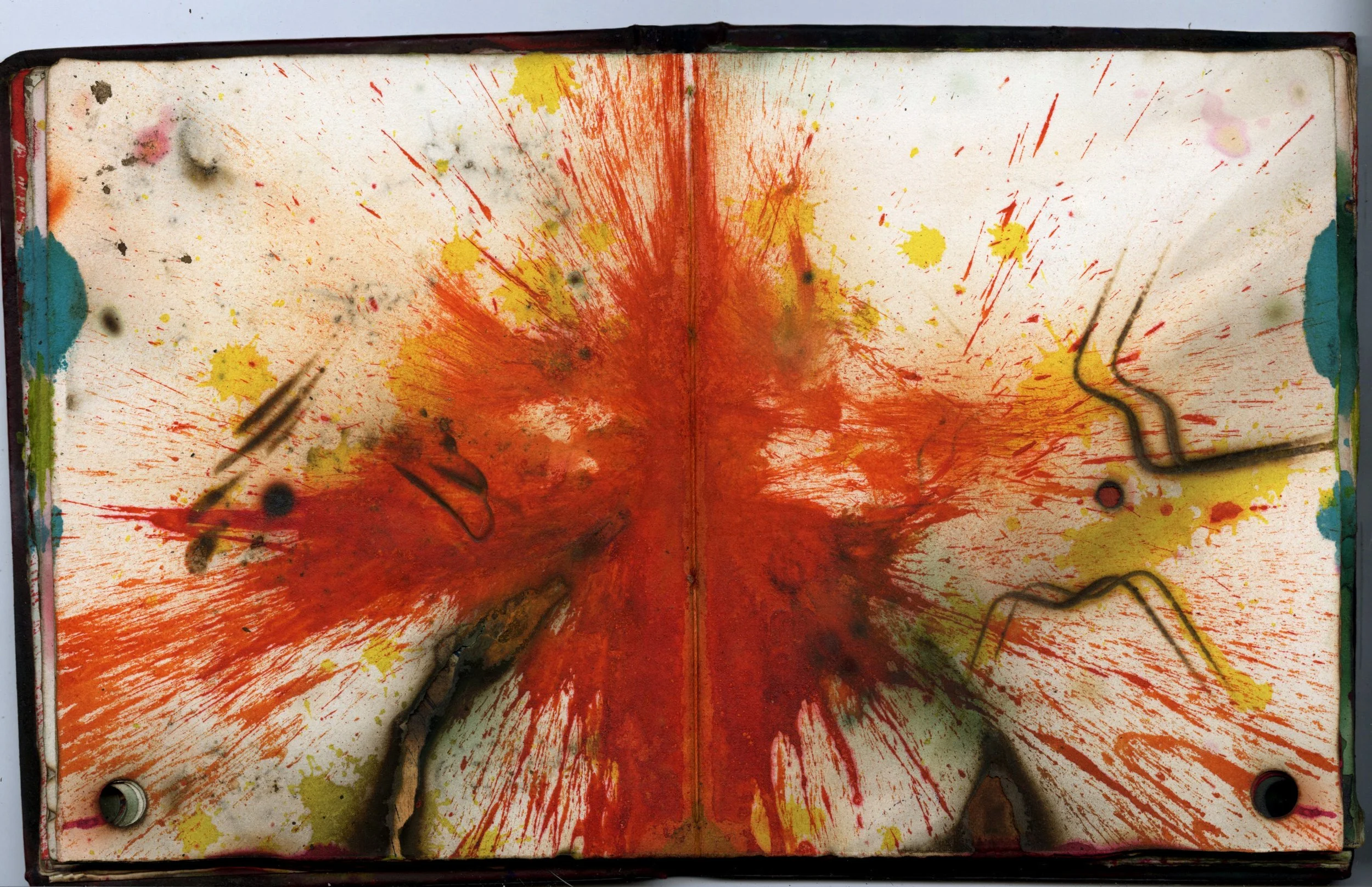 BB3v2 new scans 1 12.jpeg