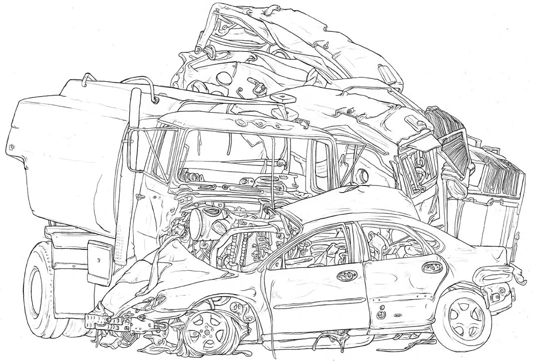 trains_truck_car.jpeg