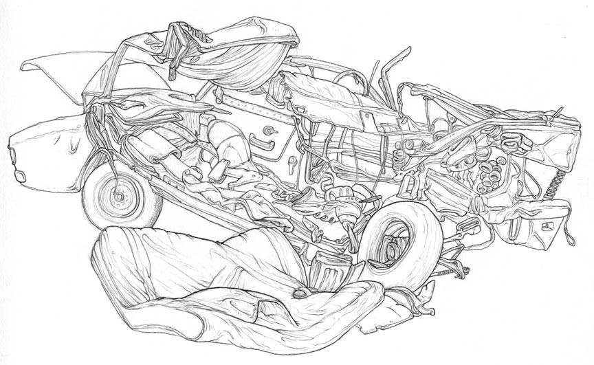 crash12.jpeg