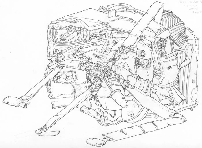 train%20chopper.jpeg