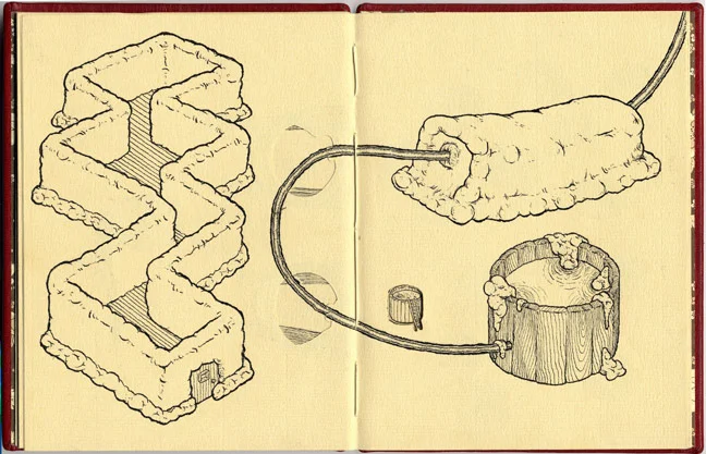 pages26_27.jpeg
