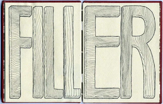 pages22_23.jpeg