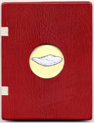 cover.jpeg