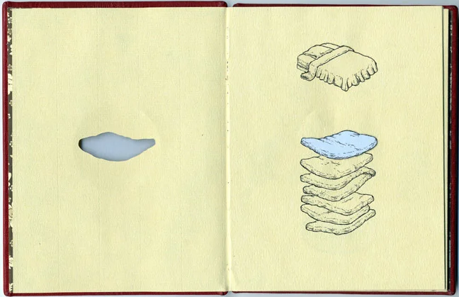 pages2_3.jpeg