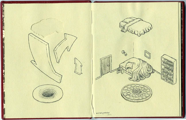 pages4_5.jpeg
