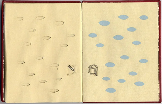 pages32_33.jpeg