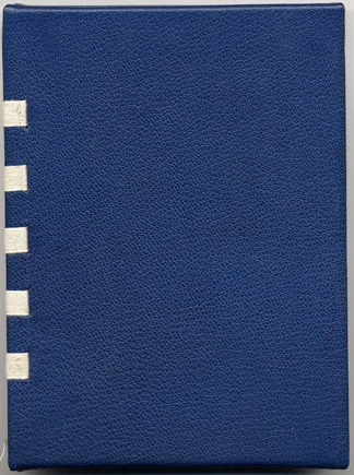 backcover.jpeg