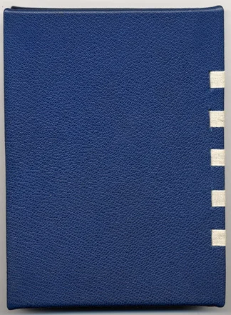 backcover.jpeg