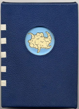 cover.jpeg