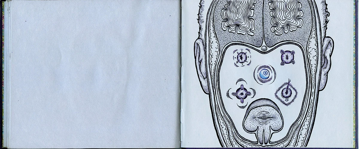 w.jpg