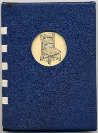 cover.jpeg
