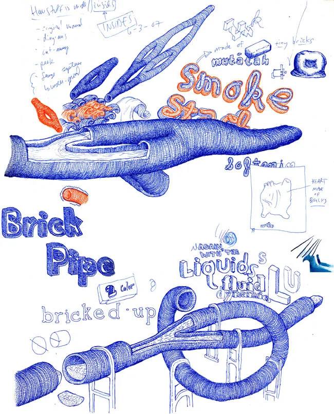 brickpipe.jpg