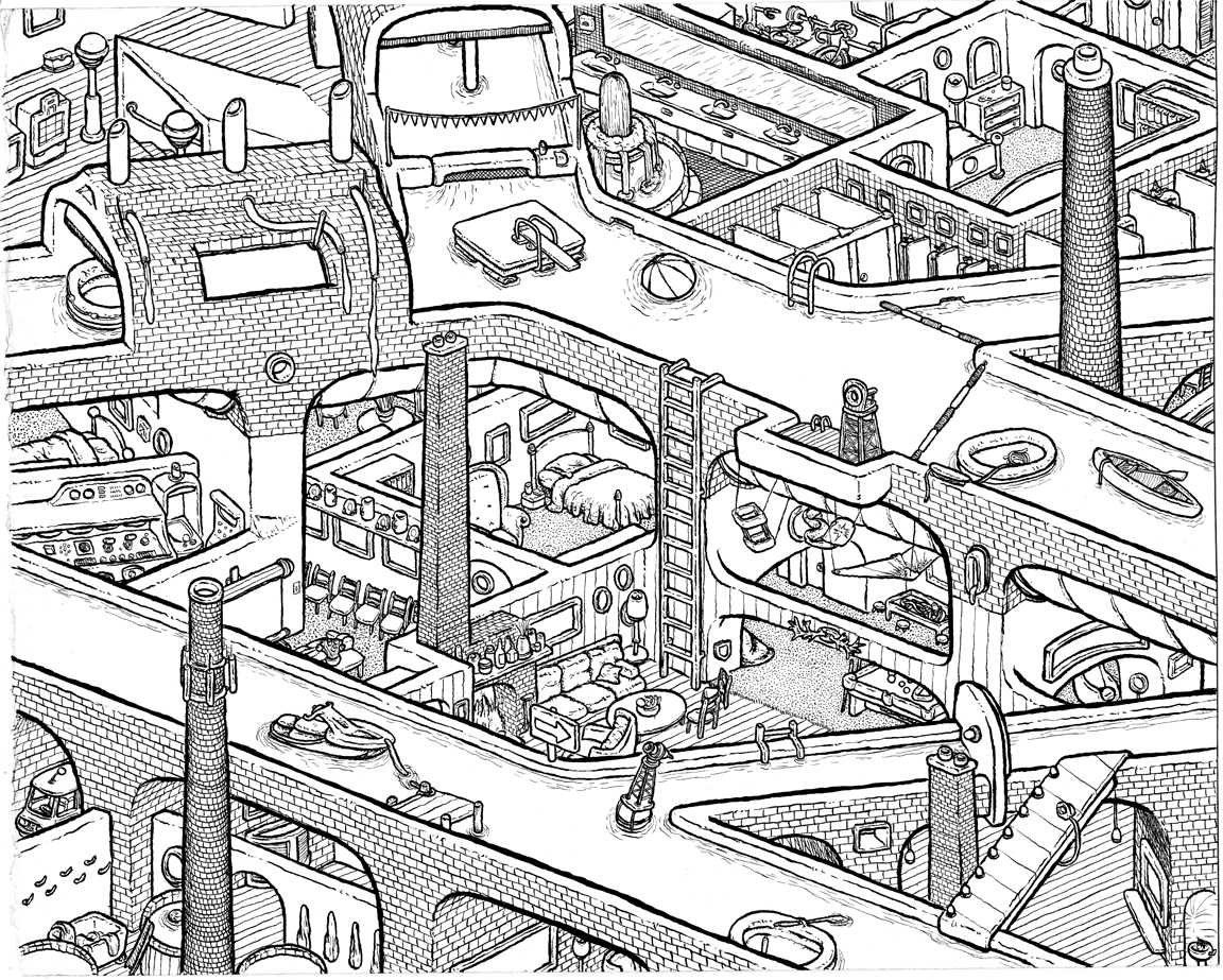 canals_final_ink.gif